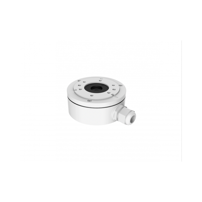 Hikvision DS-1280ZJ-XS
