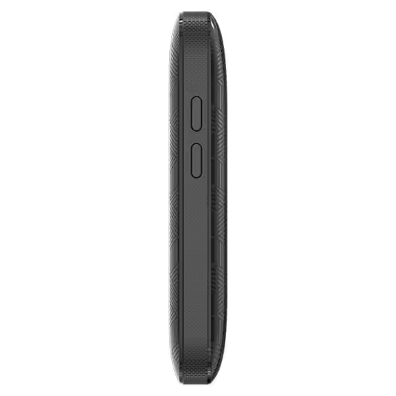 Tenda 4G185, фото 3