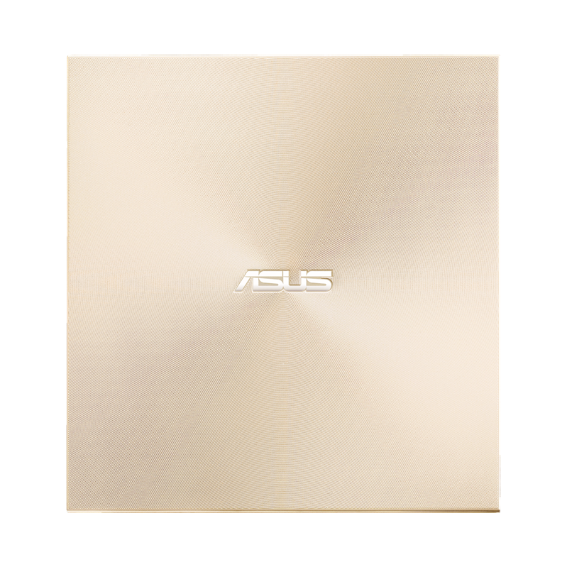 ASUS ZenDrive U9M Gold, фото 5
