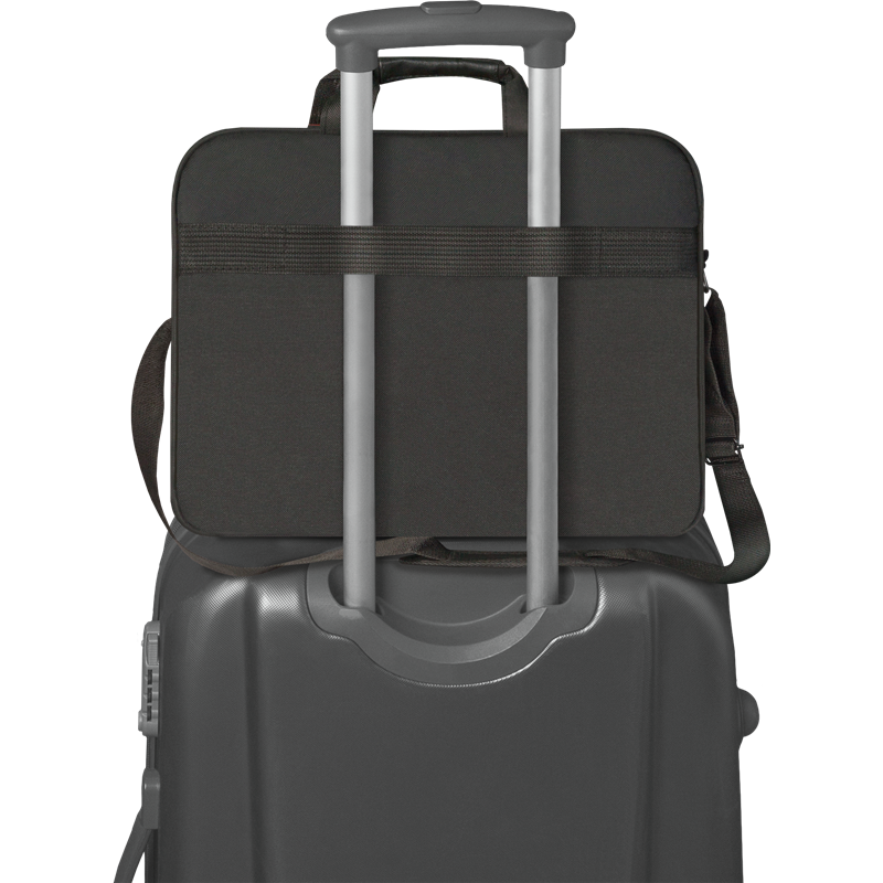 Defender Geek 15.6" Black, фото 4