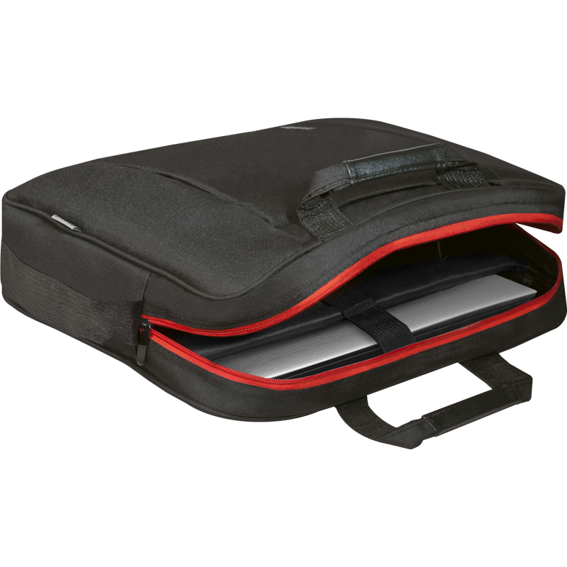 Defender Geek 15.6" Black, фото 7