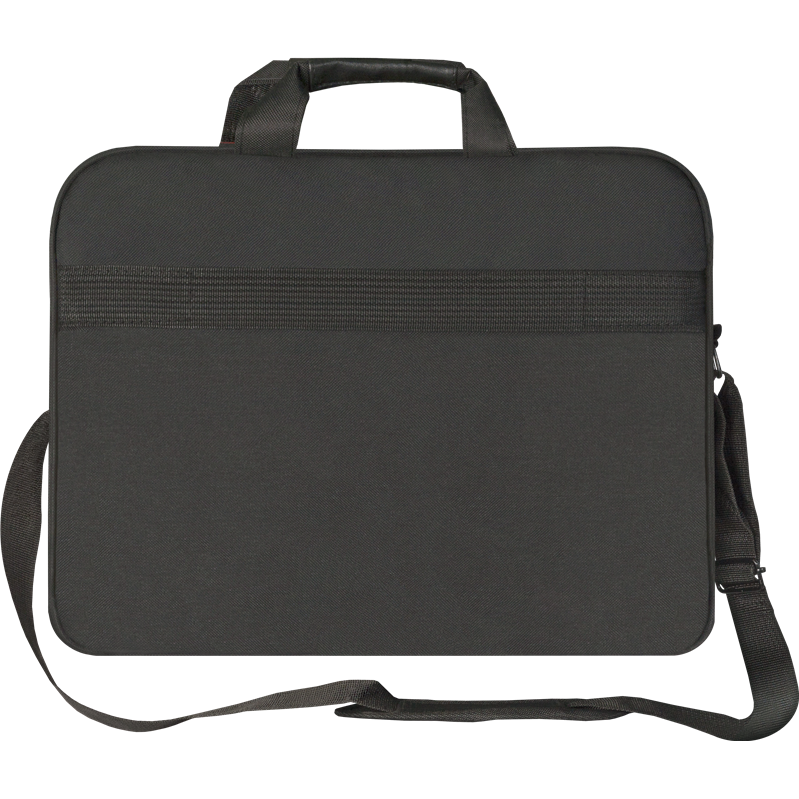 Defender Geek 15.6" Black, фото 3