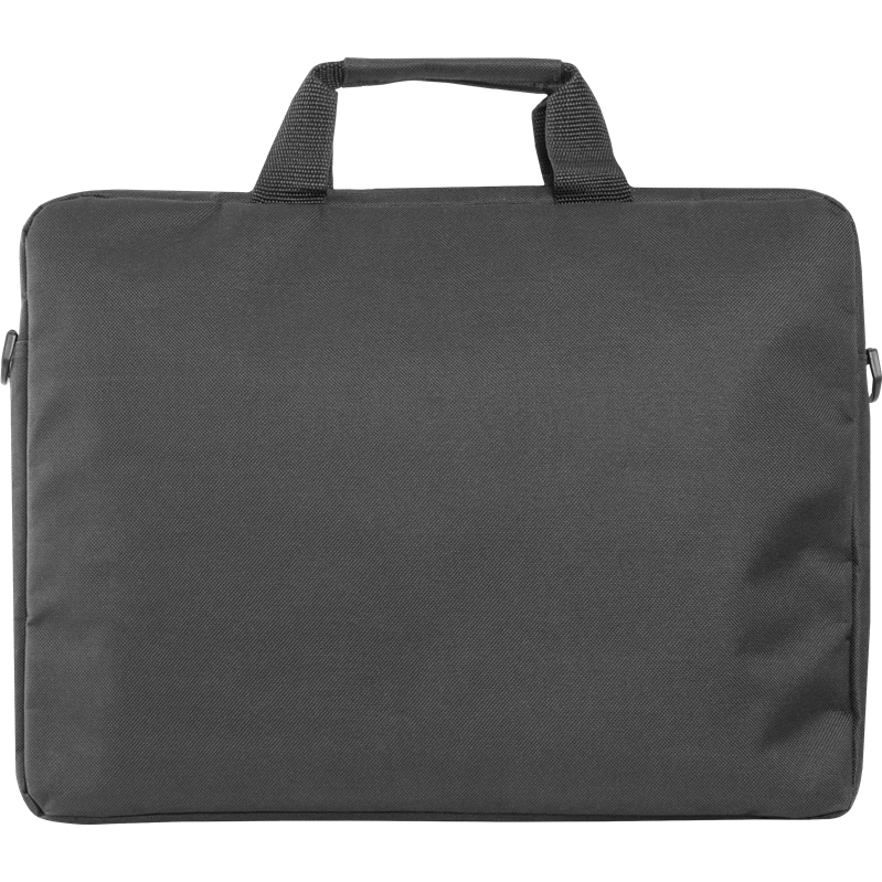 Defender Shiny 15"-16" Black, фото 2