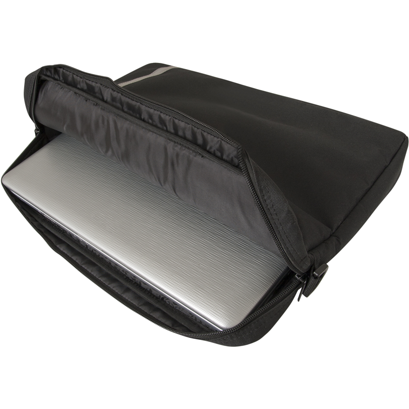 Defender Shiny 15"-16" Black, фото 9