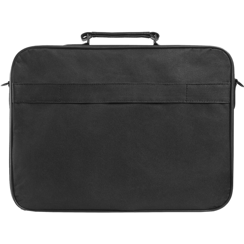 Defender Ascetic 15"-16" Black, фото 2