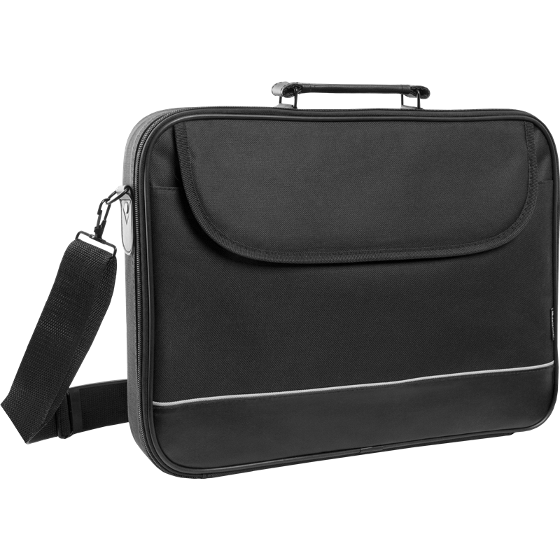 Defender Ascetic 15"-16" Black, фото 8