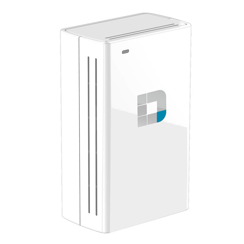 D-Link DAP-1520/A1A, фото 2