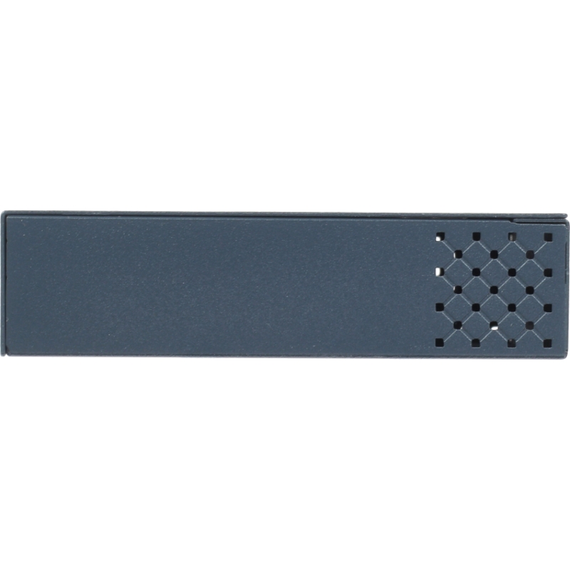 TP-Link LS105G, фото 3