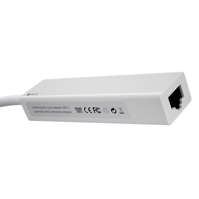Greenconnect GCR-AP03, фото 3