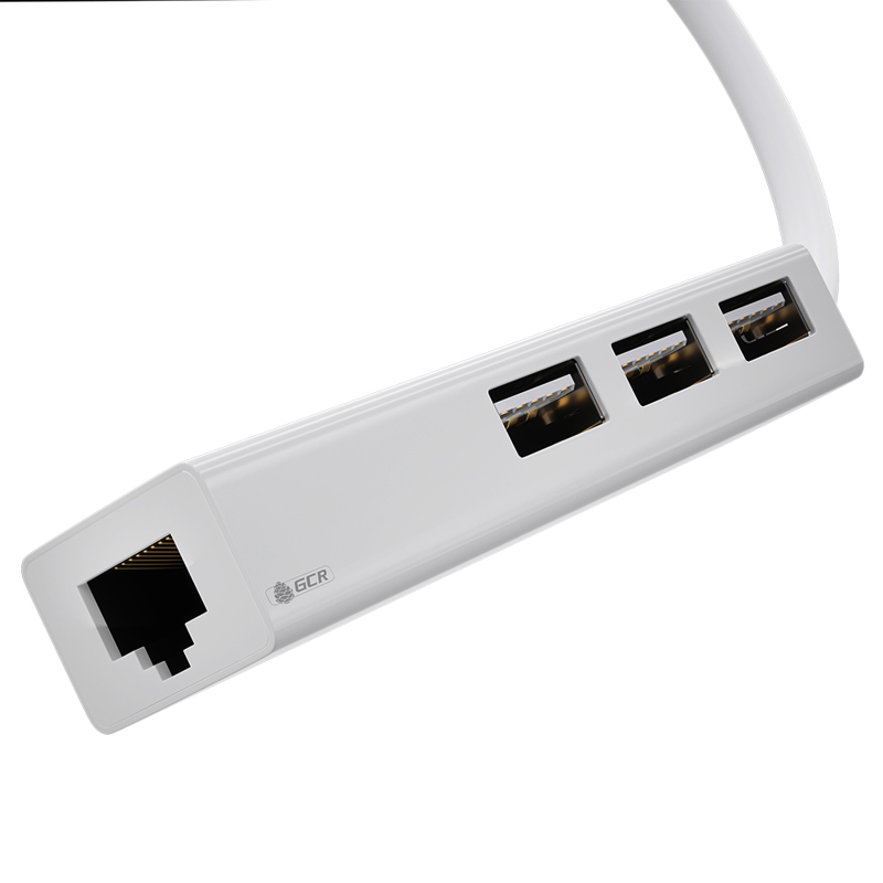 Greenconnect GCR-AP03, фото 4