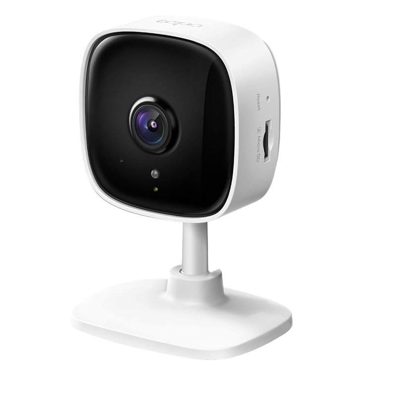 TP-Link Tapo C100