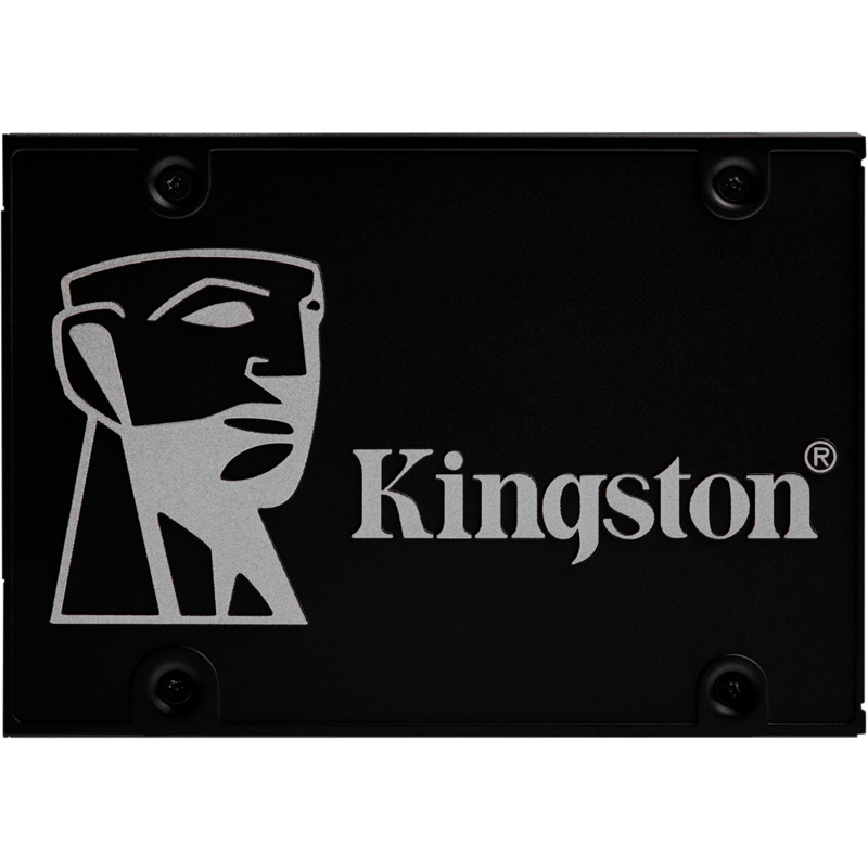 Kingston KC600 SKC600/512G