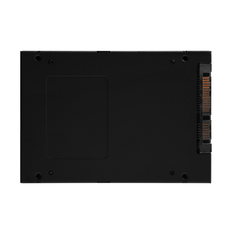 Kingston KC600 SKC600/1024G, фото 5