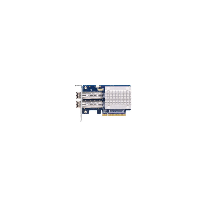 QNAP QXP-32G2FC, фото 3