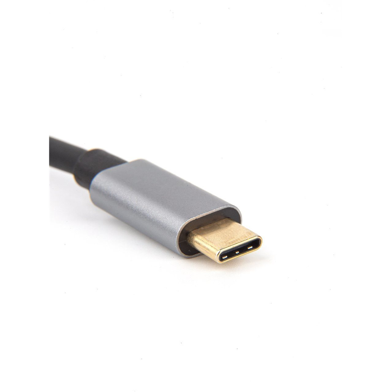 VCOM DH311A, фото 4