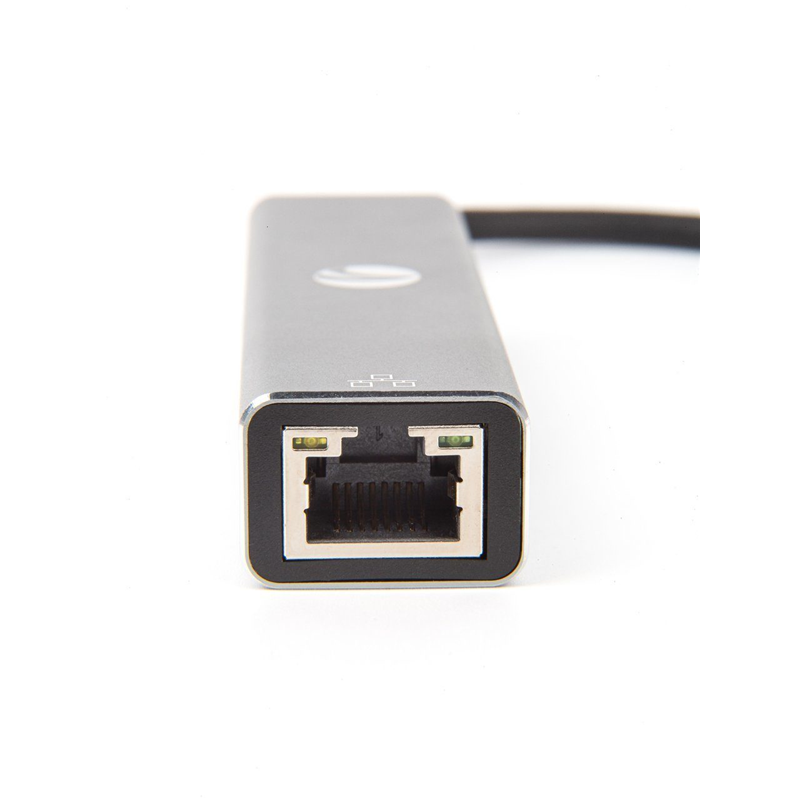 VCOM DH311A, фото 2