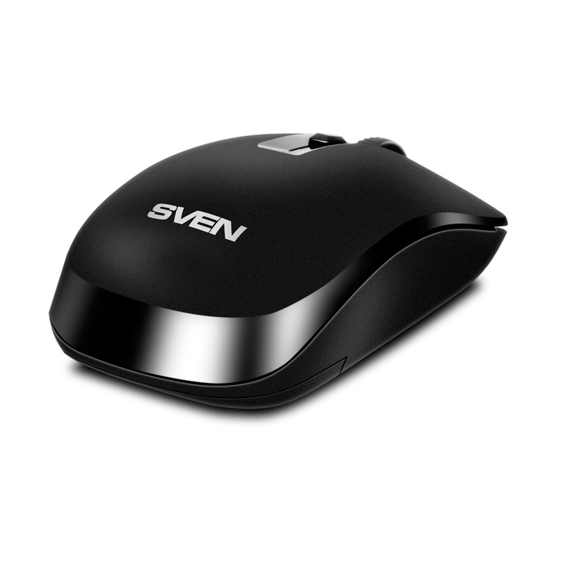 Sven RX-260W, фото 3