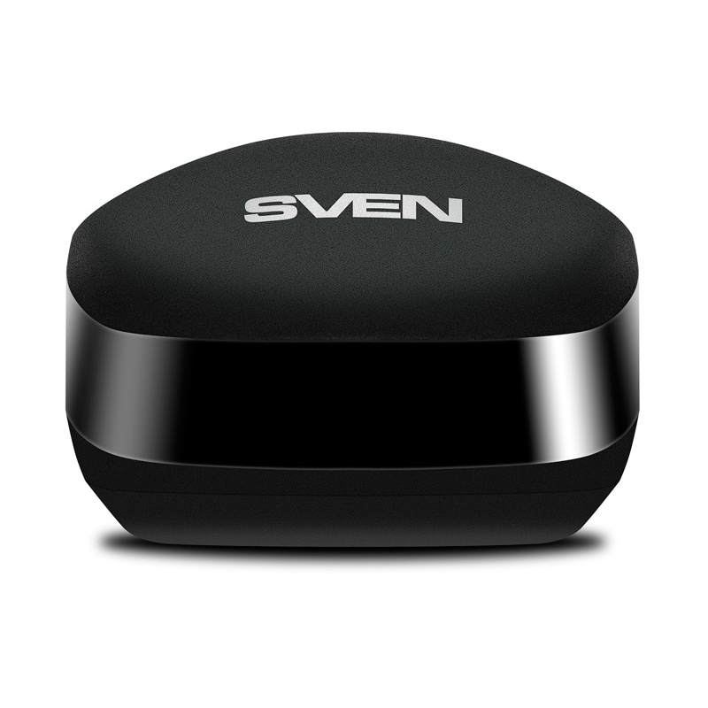 Sven RX-260W, фото 7