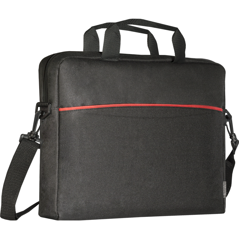 Defender Lite 15.6", фото 3
