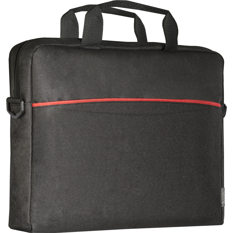 Defender Lite 15.6", фото 2