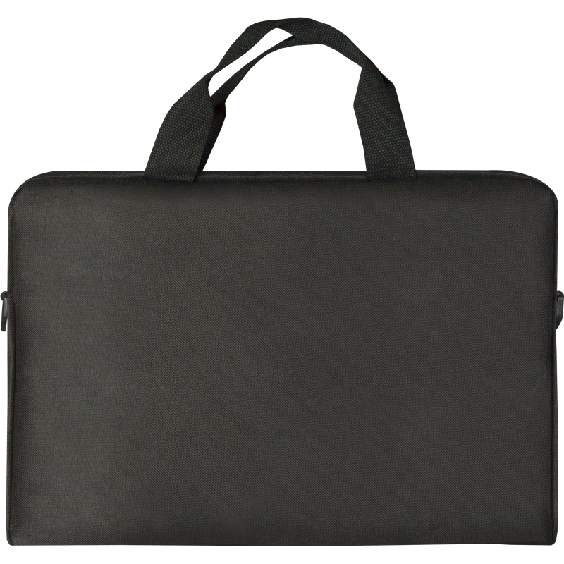 Defender Lite 15.6", фото 5