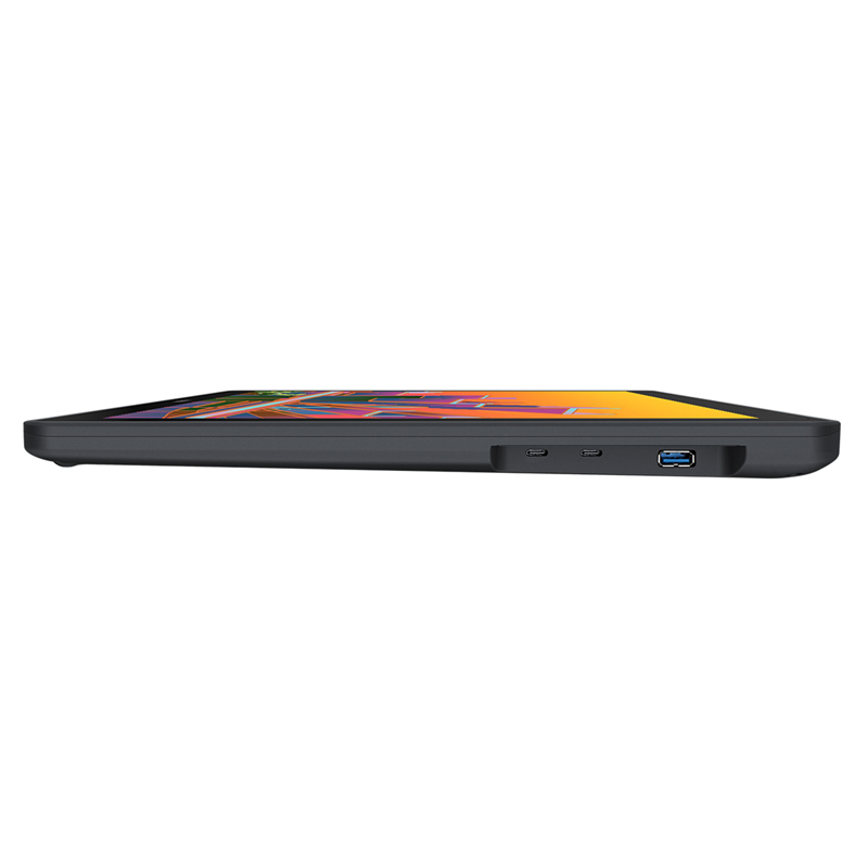 Huion KAMVAS 22, фото 2