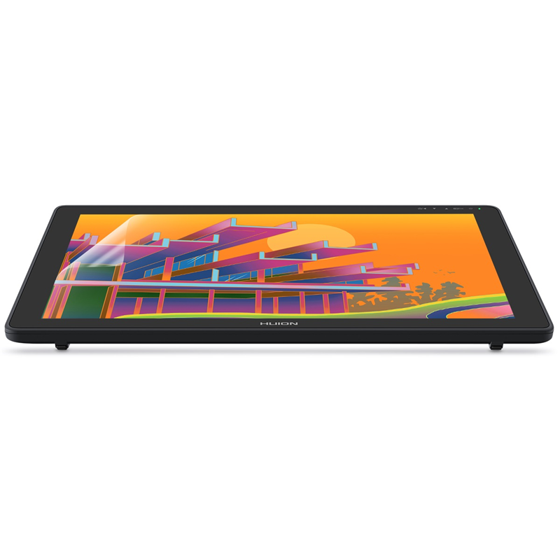 Huion KAMVAS 22, фото 3