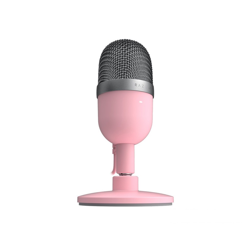 Razer Seiren Mini Quartz RZ19-03450200-R3M1, фото 2