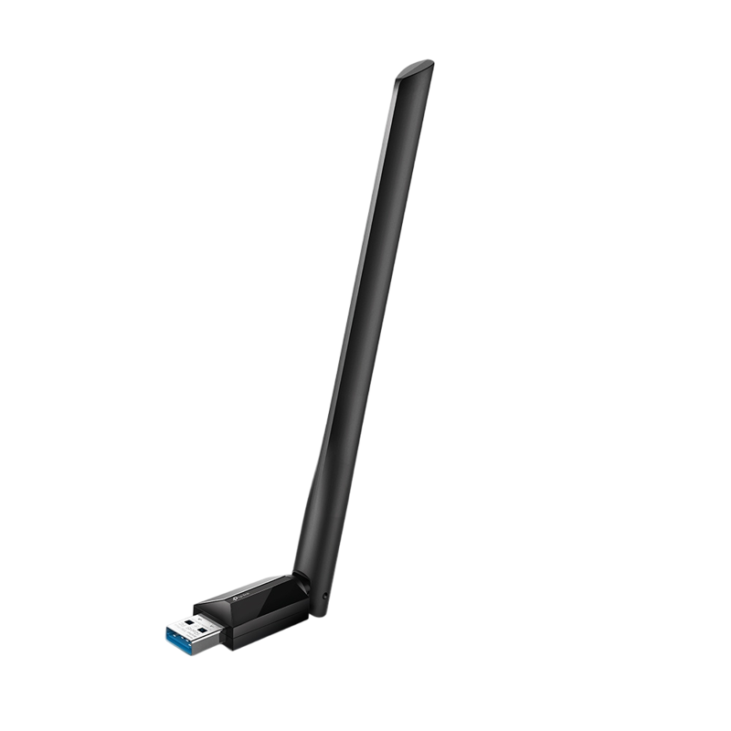 TP-Link Archer T3U Plus