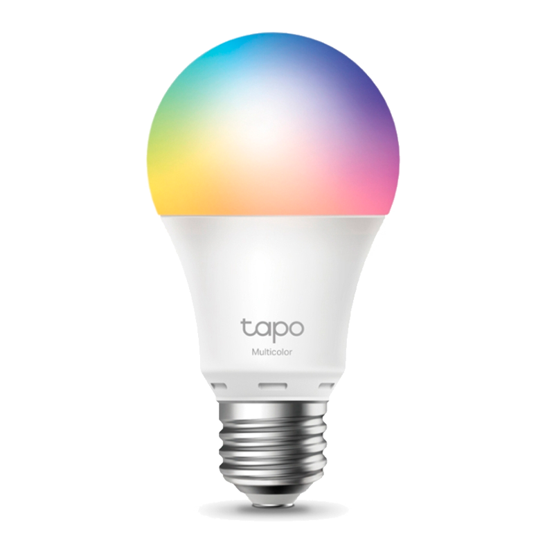 TP-Link Tapo L530E