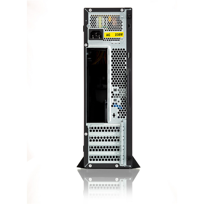Foxline FL-211-TFX300S, фото 3
