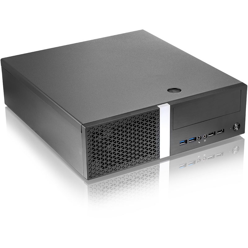 Foxline FL-211-TFX300S, фото 5