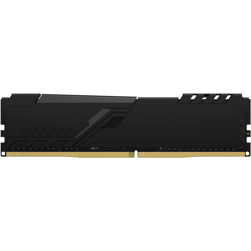 Kingston FURY Beast KF432C16BB/16, фото 3