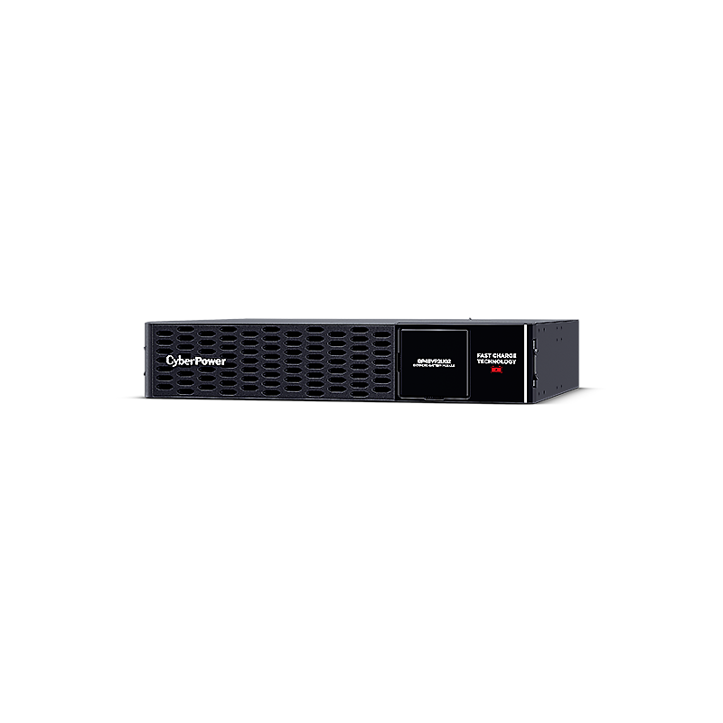 CyberPower BP48VP2U03EU, фото 2
