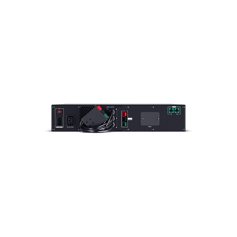 CyberPower BP48VP2U03EU, фото 3