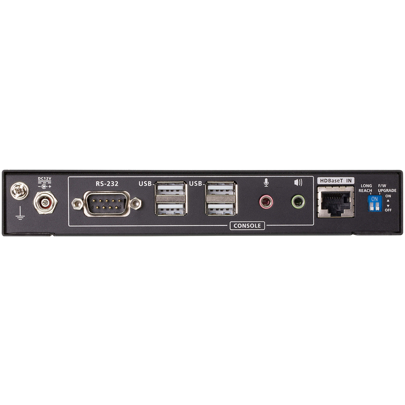 ATEN CE924, фото 6