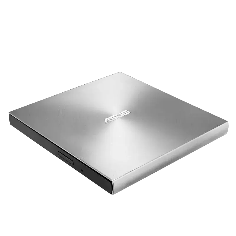 ASUS SDRW-08U8M-U/SIL/G/AS/P2G, фото 4