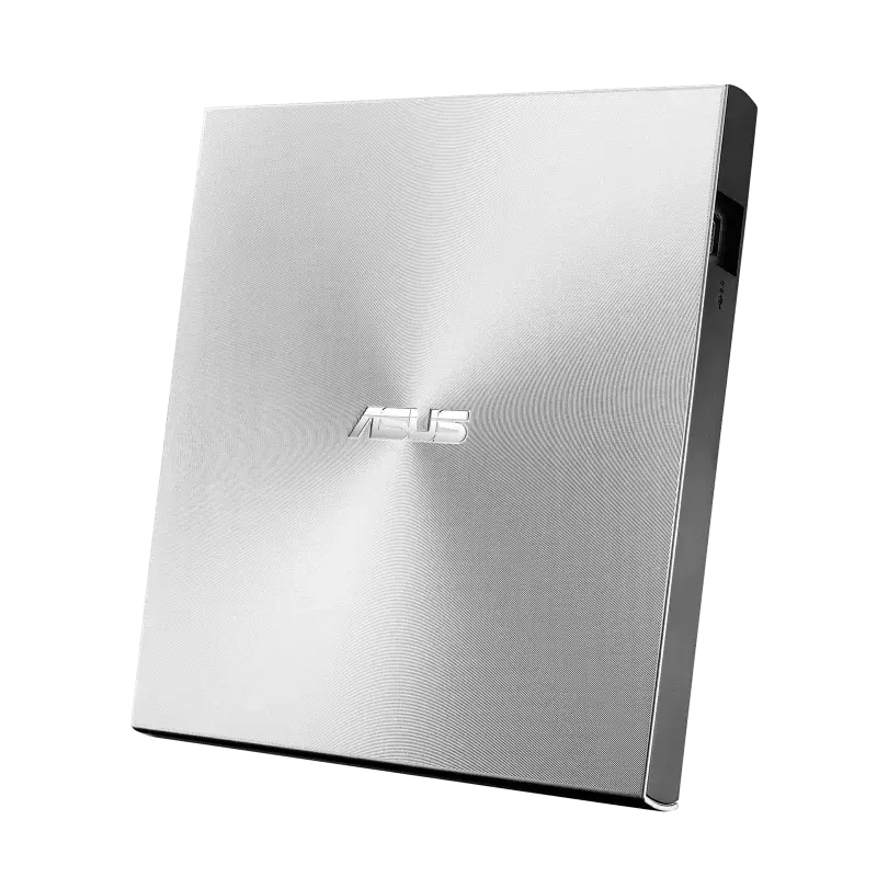 ASUS SDRW-08U8M-U/SIL/G/AS/P2G, фото 2