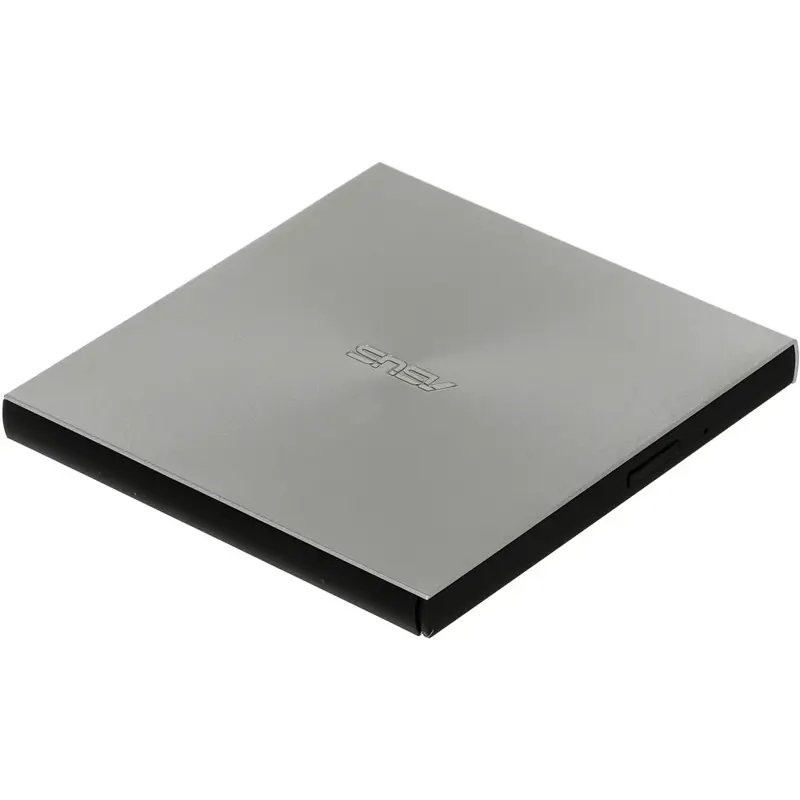 ASUS SDRW-08U8M-U/SIL/G/AS/P2G, фото 7