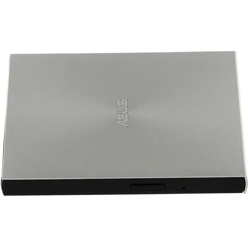 ASUS SDRW-08U8M-U/SIL/G/AS/P2G, фото 8
