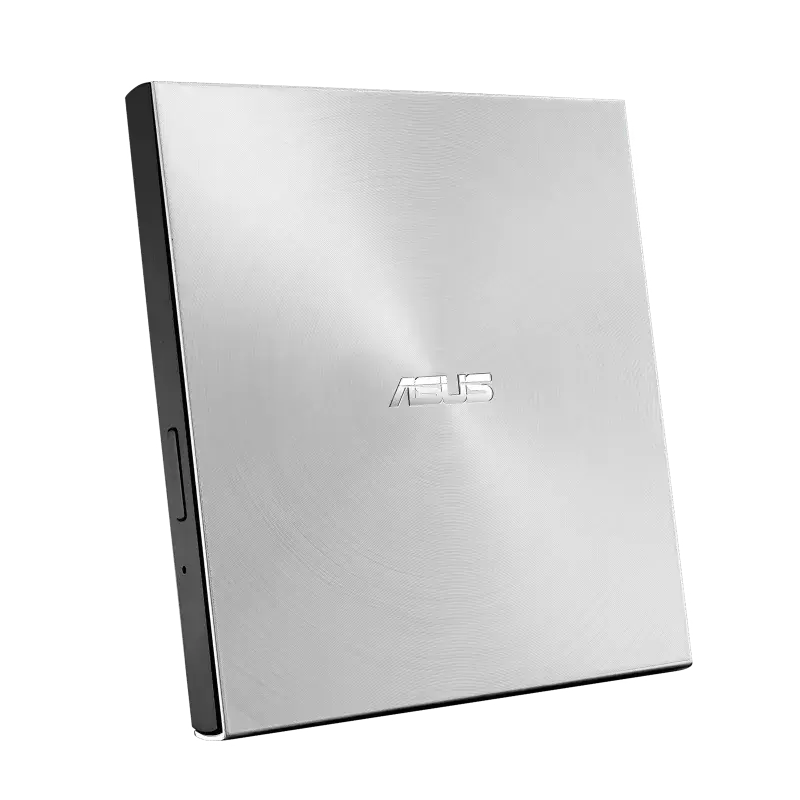 ASUS SDRW-08U8M-U/SIL/G/AS/P2G, фото 3