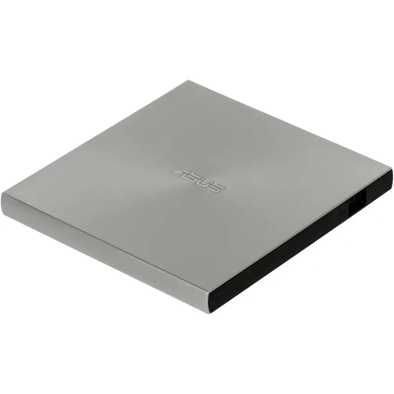 ASUS SDRW-08U8M-U/SIL/G/AS/P2G, фото 6
