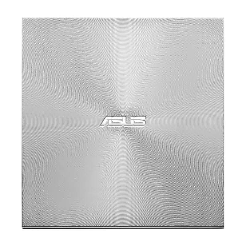 ASUS SDRW-08U8M-U/SIL/G/AS/P2G
