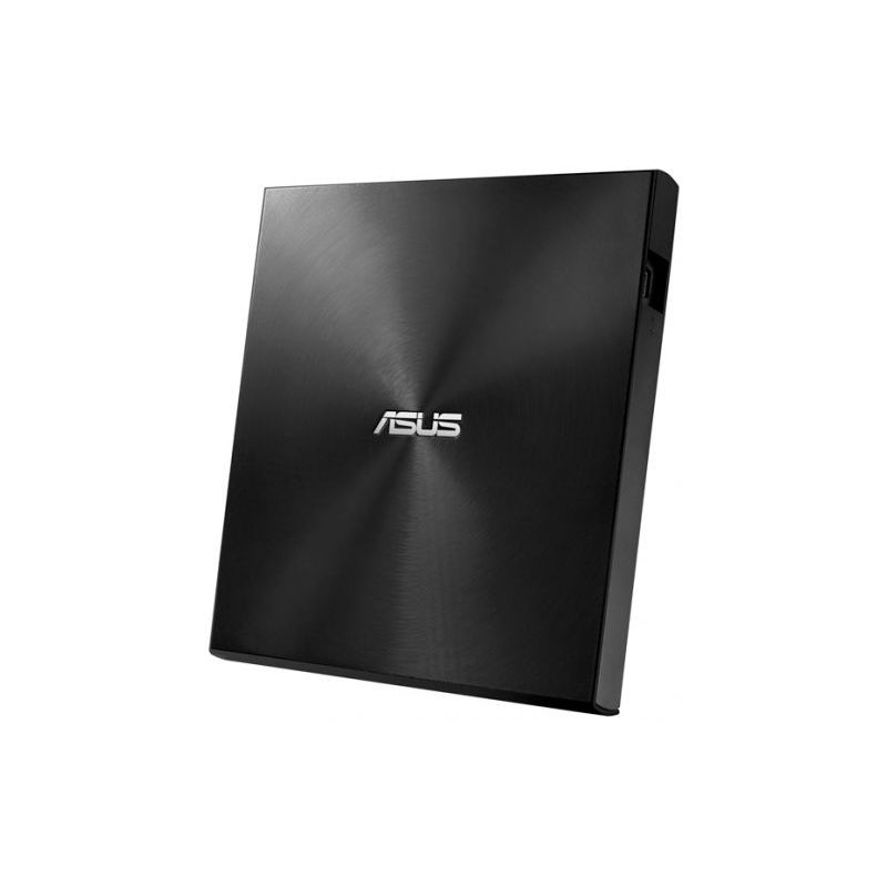ASUS 90DD0290-M29000, фото 3