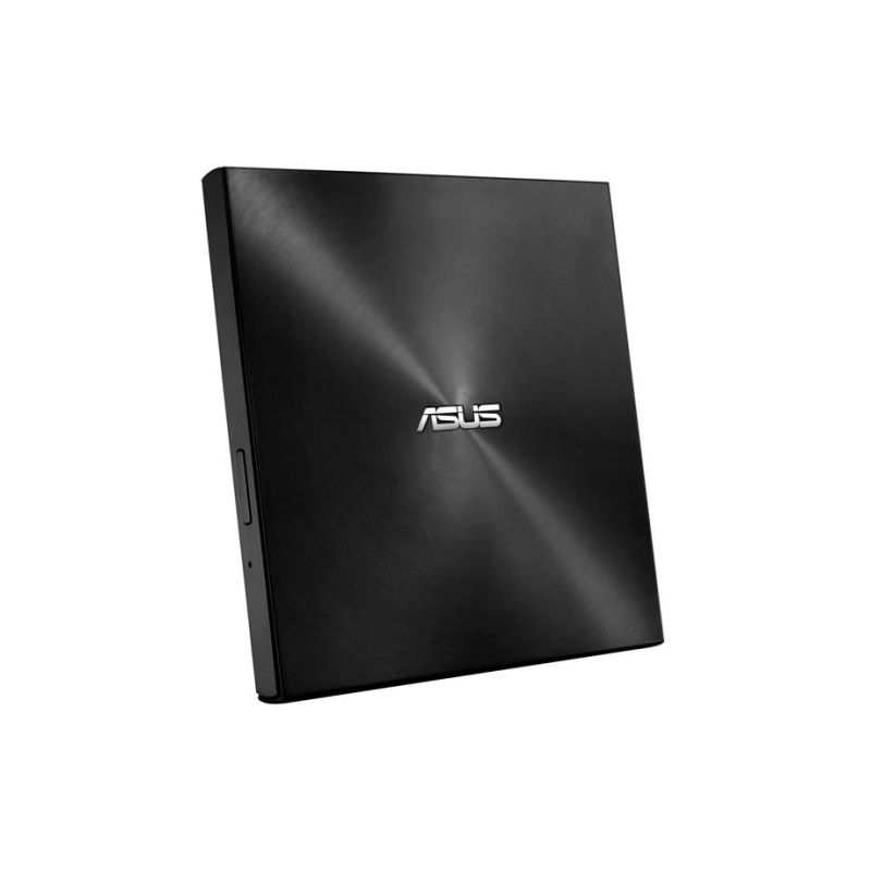 ASUS 90DD0290-M29000, фото 4