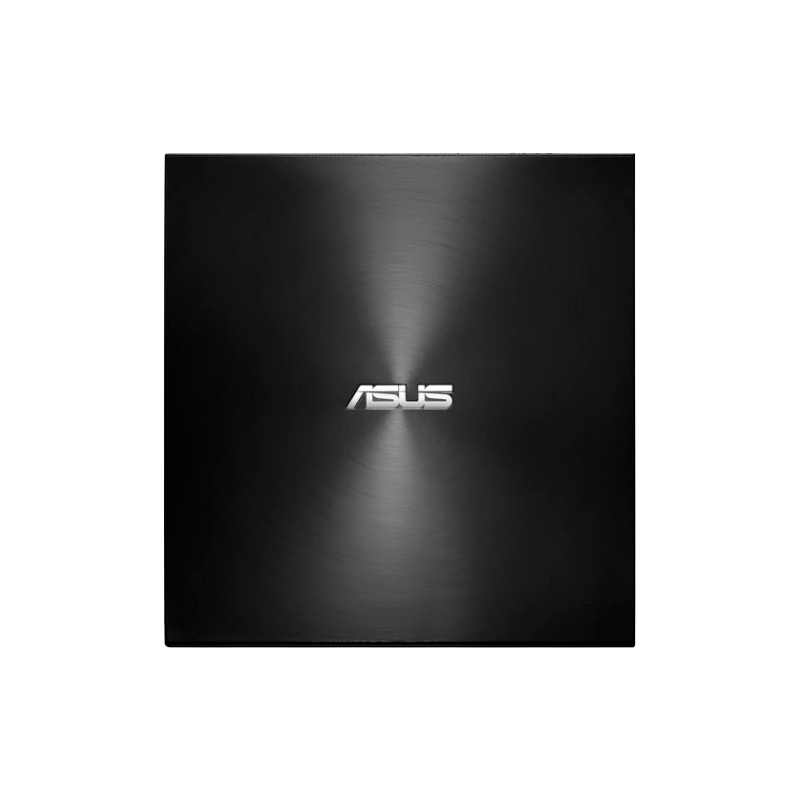 ASUS 90DD0290-M29000