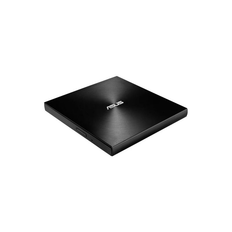 ASUS 90DD0290-M29000, фото 2
