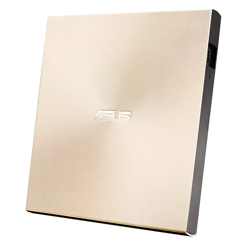 ASUS SDRW-08U8M-U, фото 3