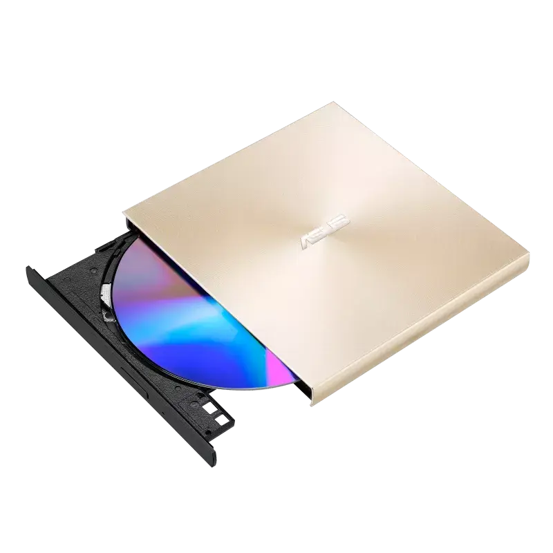ASUS SDRW-08U8M-U, фото 5
