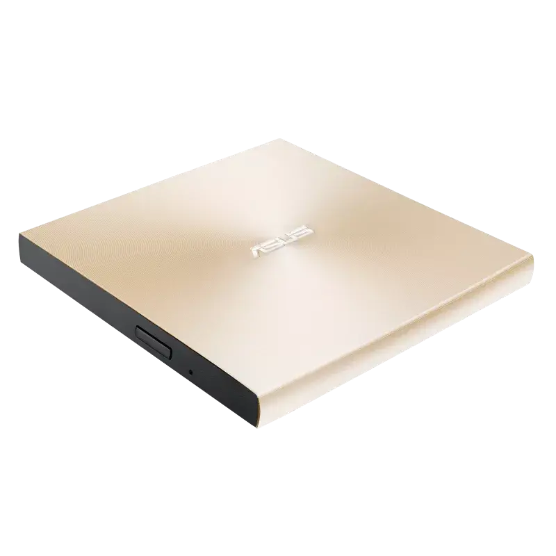 ASUS SDRW-08U8M-U, фото 4
